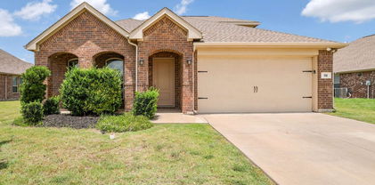 112 Garner Ct, Forney
