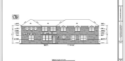 901 Sam Houston St, Rockwall