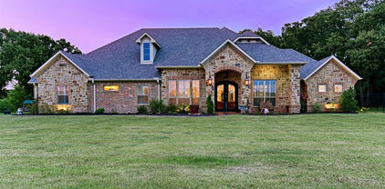 2166 Eastfield Dr, Wills Point