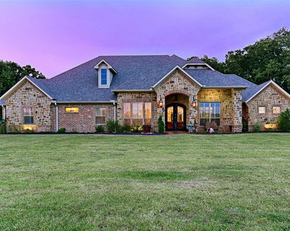2166 Eastfield Dr, Wills Point