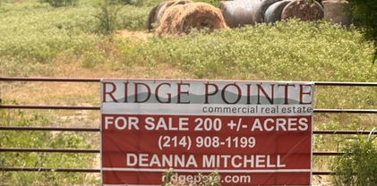 000 Fm 751st Rd, Quinlan