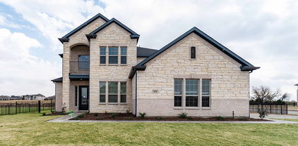 104 Deep Water Ct, Heath