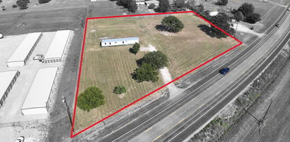 4861 Hwy 69 S, Greenville