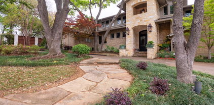 6812 Midcrest Dr, Dallas