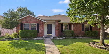 1507 Greenbrook Dr, Rockwall