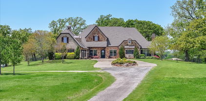 450 Private Rd, Grand Saline