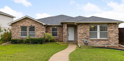 1474 Lochspring Dr, Rockwall