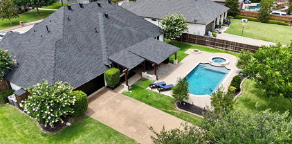 24 Shady Dale Ln, Rockwall