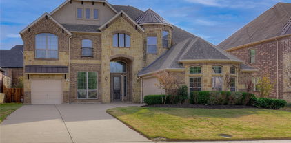 33 Tennis Village Dr, Heath