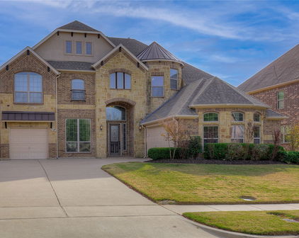 33 Tennis Village Dr, Heath