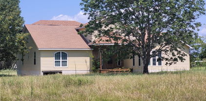 670 Vz County Road 3822, Wills Point