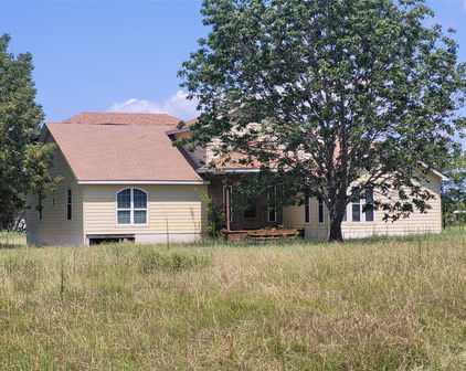 670 Vz County Road 3822, Wills Point