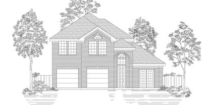 1704 Possum Fire Trl, Mesquite