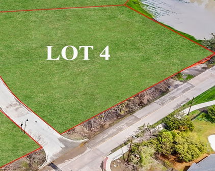 300 Chapel View Ct, Heath