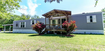 9220 County Road 105, Kaufman