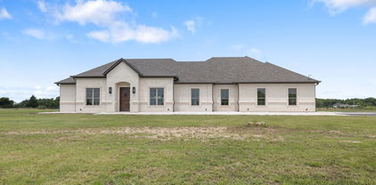 580 Vz County Road 3422, Wills Point
