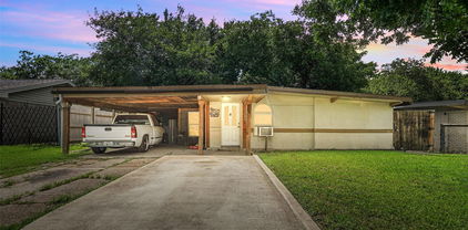 1239 Candise Ct, Mesquite