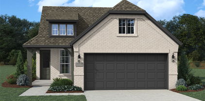 3925 Allred Dr, Heartland
