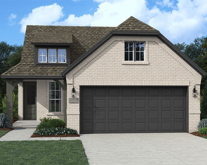 3925 Allred Dr, Heartland