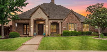 138 Natches Trce, Coppell