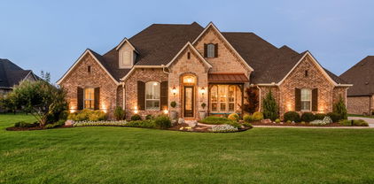 2235 Lake Estates Dr, Rockwall