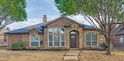 1237 Bay Line Dr, Rockwall