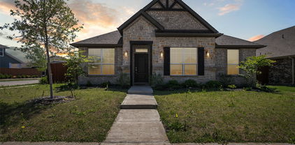 3731 Topeka Trl, Crandall