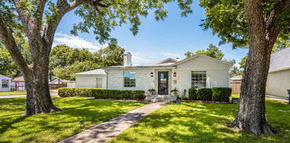 4903 Wateka Dr, Dallas