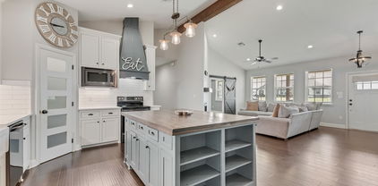 1259 County Road 138, Oak Ridge