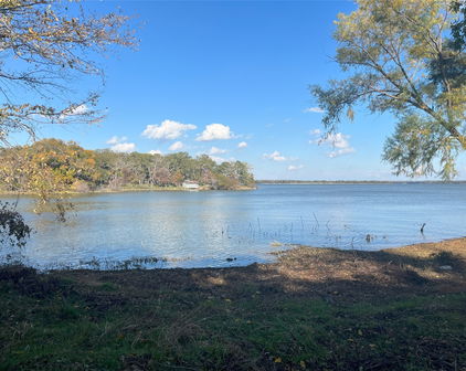 Lot 81 Open Water, Quinlan