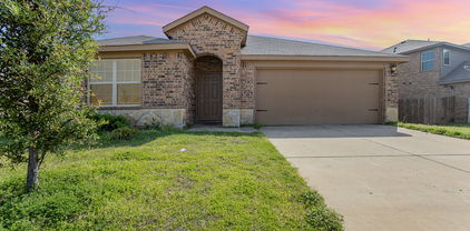 2266 Tombstone Dr, Forney