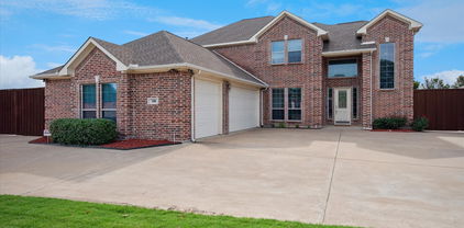 104 Trinity Ct, Coppell