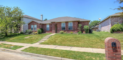 1492 Greenbrook Dr, Rockwall