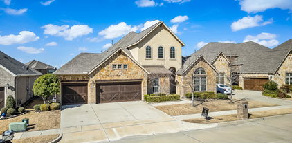 2407 Resort Dr, Heath
