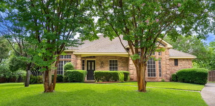 520 Cellars Ct, Rockwall