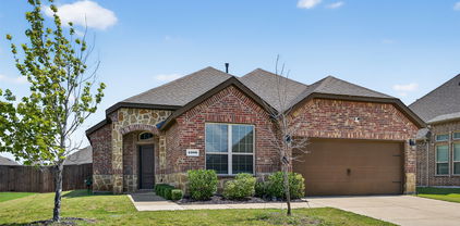4008 Dusk Dr, Forney
