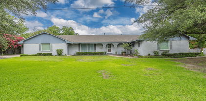 1302 Culver St, Commerce