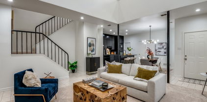 6438 Cedar Hollow Dr, Dallas