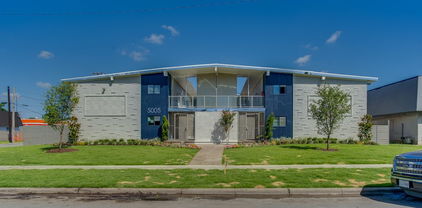 5005 San Jacinto St, Dallas