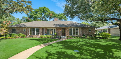 4039 Myerwood Ln, Dallas