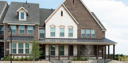2108 Naples Dr, Rowlett