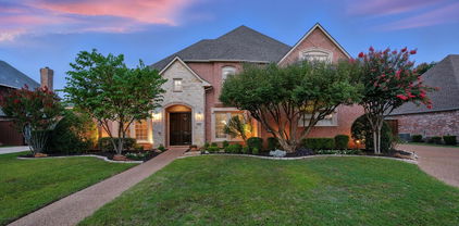 708 Castle Creek Dr, Coppell