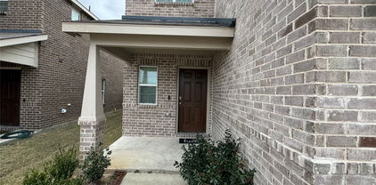 1689 Ackerly Dr, Forney