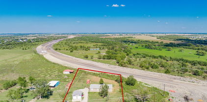 2031 S Fm 148, Crandall