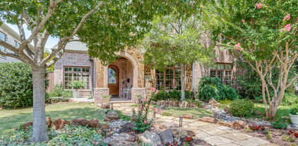 6521 Del Norte Ln, Dallas