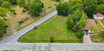 0000 Mineral Wells St, Terrell