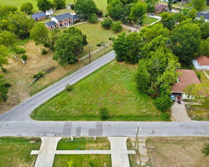 0000 Mineral Wells St, Terrell