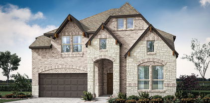 1501 Maidenstone Dr, Forney