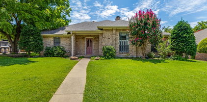 703 Lake Meadows Dr, Rockwall