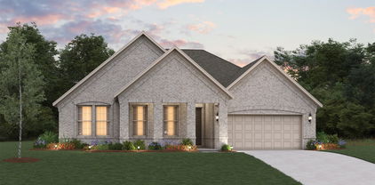 608 Tenor Dr, Forney